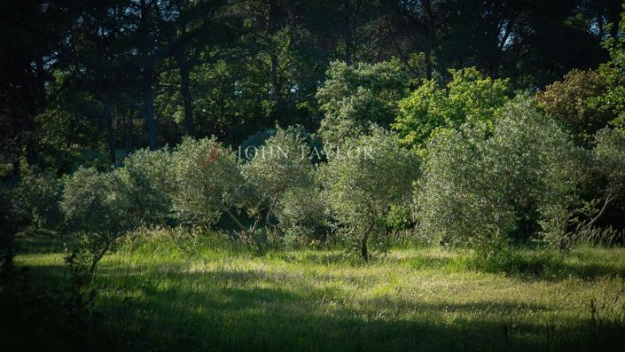 Image No.21-Property for sale