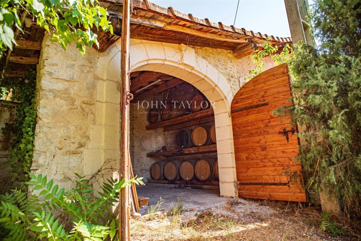 Image No.24-Property for sale
