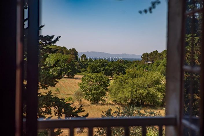 Image No.4-Property for sale