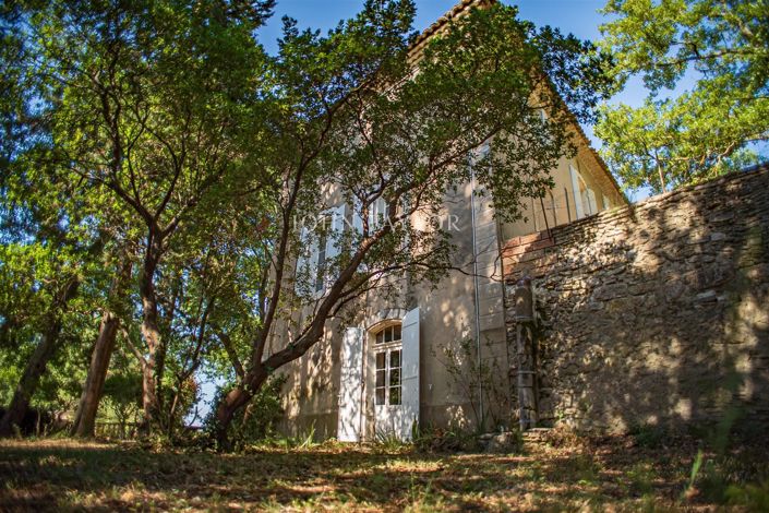 Image No.5-Property for sale