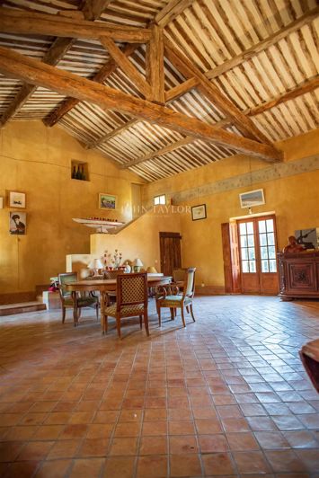 Image No.6-Property for sale