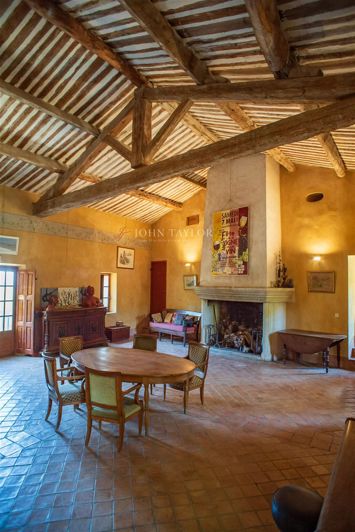 Image No.7-Property for sale