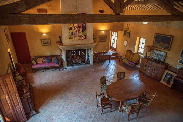 Image No.8-Property for sale
