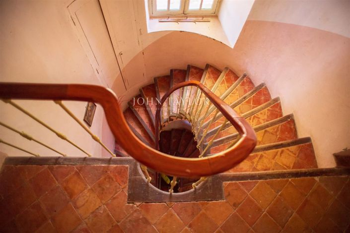Image No.9-Property for sale