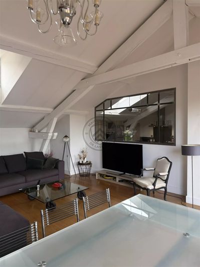 Image No.2-Apartment for sale