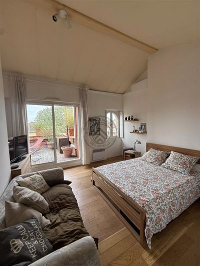 Image No.3-Apartment for sale