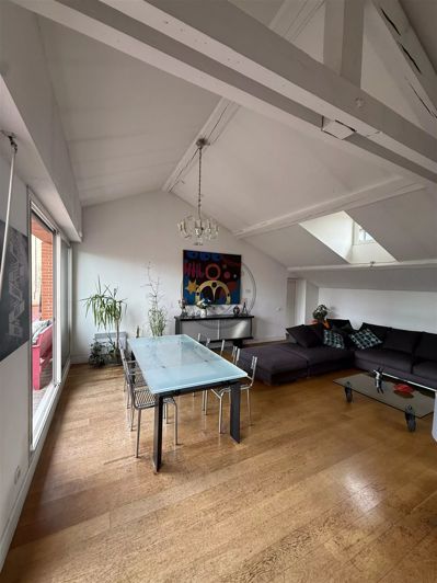 Image No.4-Apartment for sale