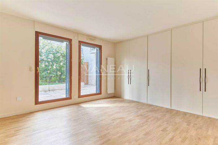 Image No.13-3 Bed Apartment for sale