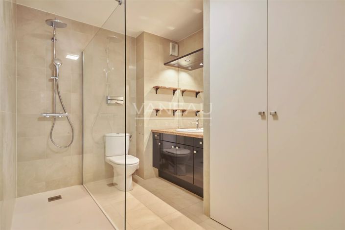 Image No.15-3 Bed Apartment for sale