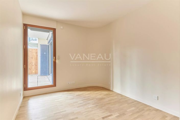 Image No.16-3 Bed Apartment for sale