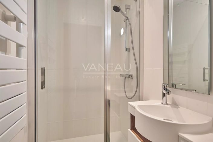 Image No.17-3 Bed Apartment for sale