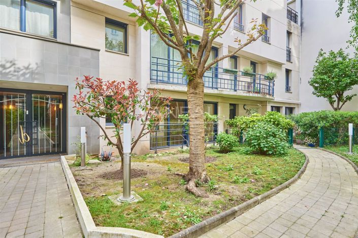 Image No.18-3 Bed Apartment for sale