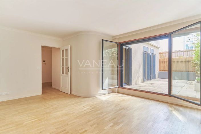 Image No.2-3 Bed Apartment for sale