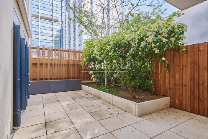Image No.4-3 Bed Apartment for sale