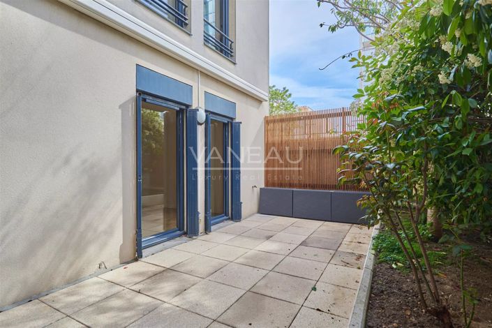 Image No.5-3 Bed Apartment for sale