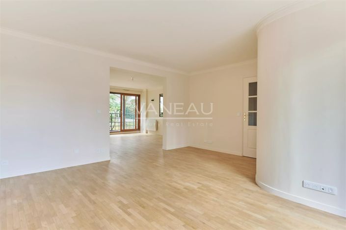 Image No.6-3 Bed Apartment for sale