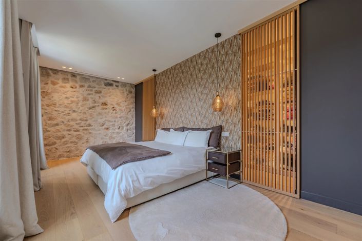 Image No.21-Maison de 5 chambres à vendre à Mougins