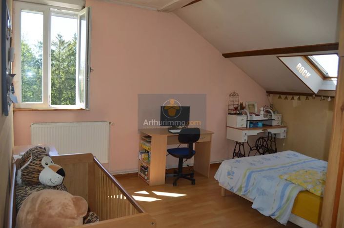 Image No.13-4 Bed House for sale