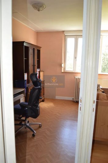 Image No.14-4 Bed House for sale