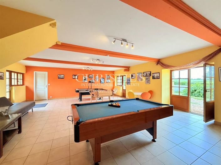 Image No.22-11 Bed House for sale