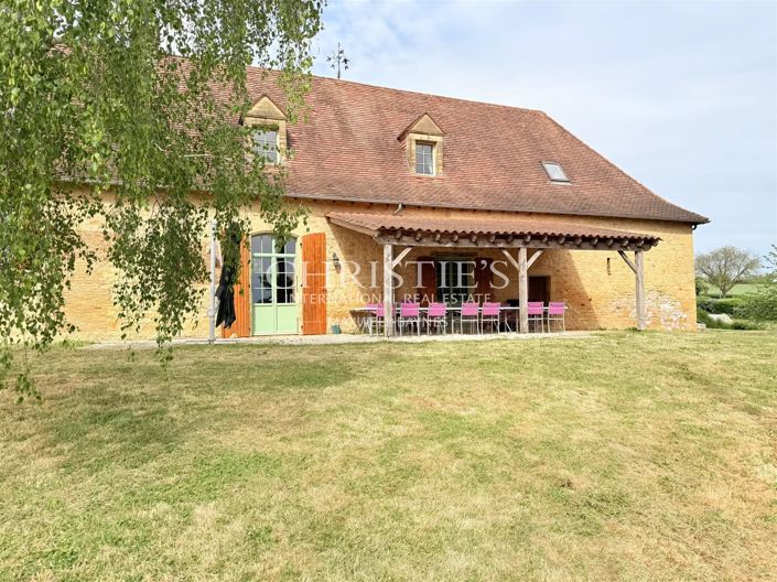 Image No.27-11 Bed House for sale
