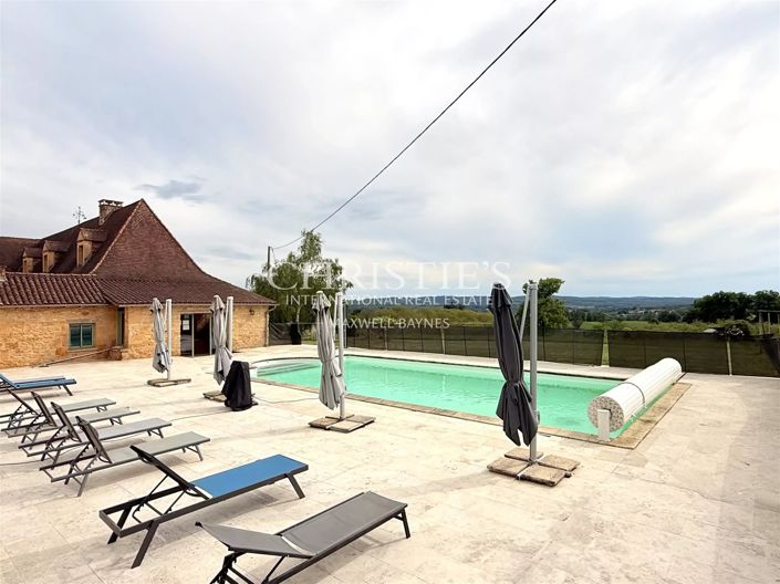 Image No.3-11 Bed House for sale