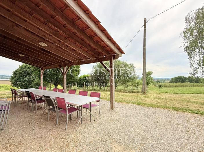 Image No.30-11 Bed House for sale