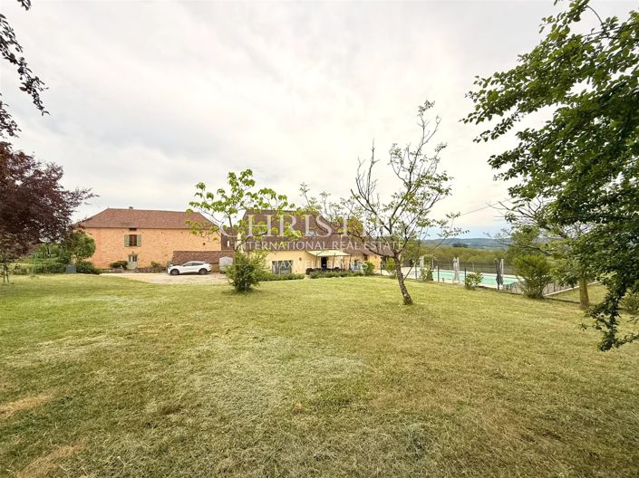 Image No.4-11 Bed House for sale