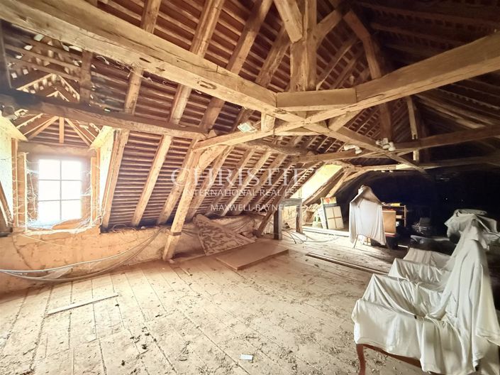 Image No.45-11 Bed House for sale