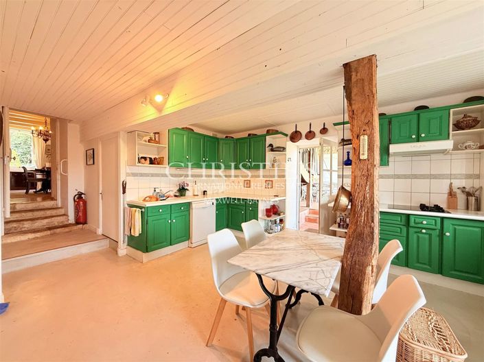 Image No.15-5 Bed House for sale
