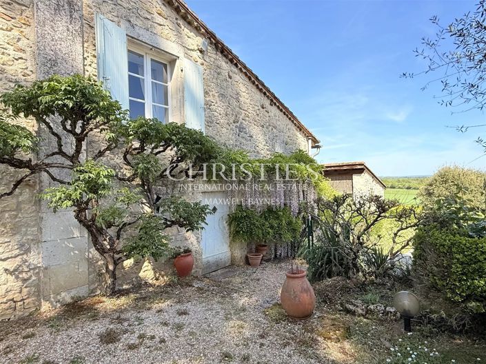 Image No.27-5 Bed House for sale