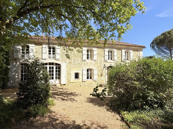 Image No.32-5 Bed House for sale
