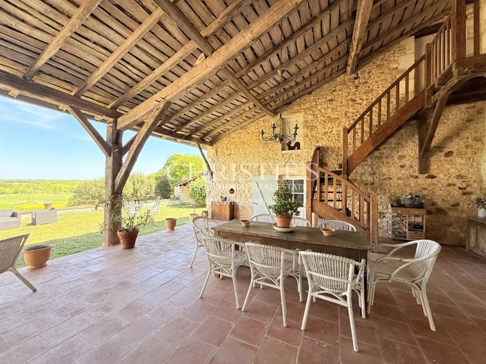 Image No.4-5 Bed House for sale