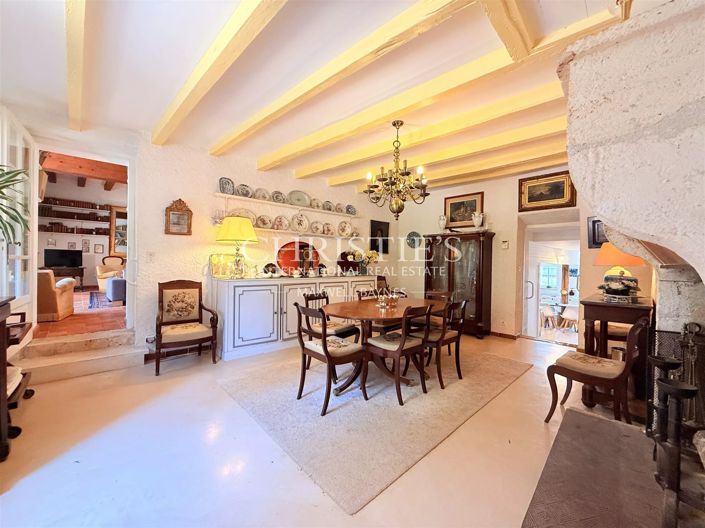 Image No.9-5 Bed House for sale