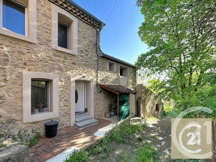 Image No.10-4 Bed House for sale