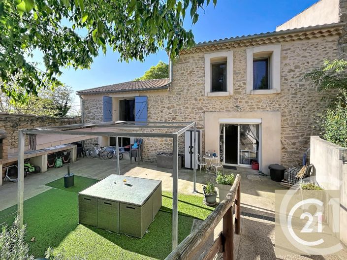 Image No.15-4 Bed House for sale