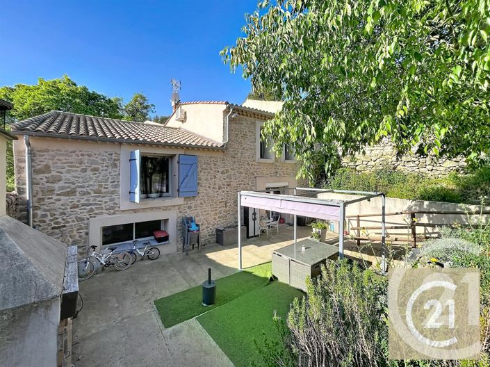 Image No.17-4 Bed House for sale