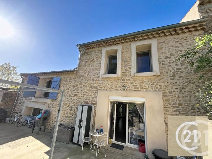 Image No.19-4 Bed House for sale