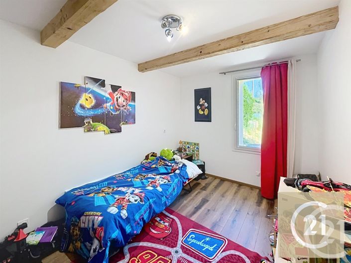 Image No.4-4 Bed House for sale