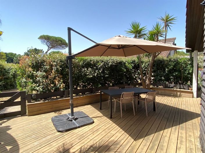 Image No.14-2 Bed House for sale