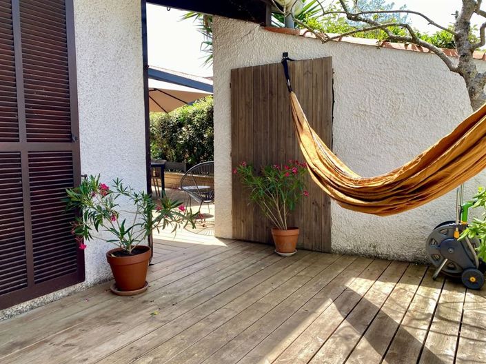 Image No.16-2 Bed House for sale