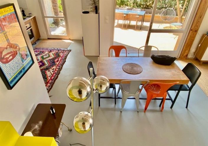 Image No.2-2 Bed House for sale