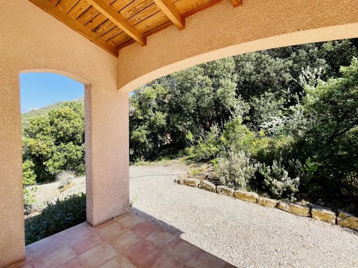 Image No.14-1 Bed House for sale