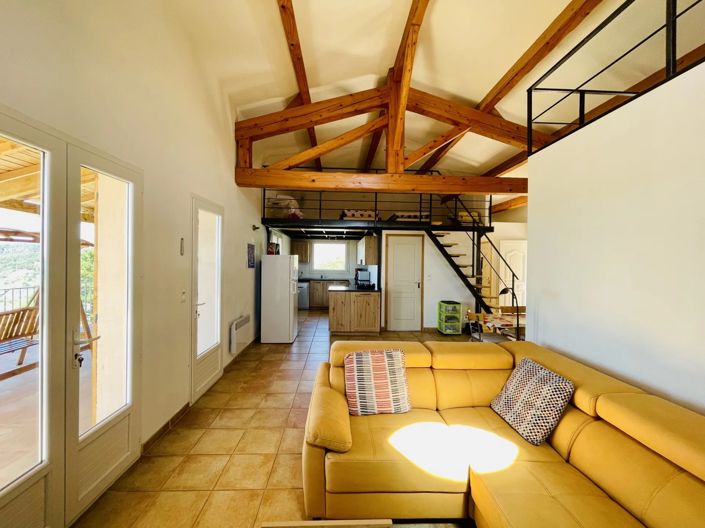 Image No.6-1 Bed House for sale
