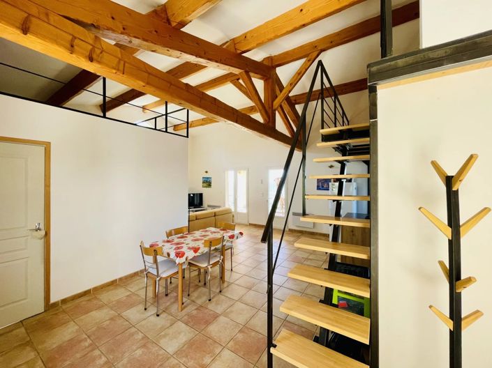 Image No.7-1 Bed House for sale