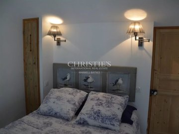 a2hyvygs6b6hhlmt12