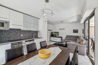 am9lnzuxf78l6y6g3