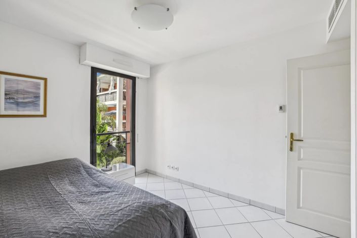 Image No.6-Appartement de 3 chambres à vendre à Villeneuve-Loubet