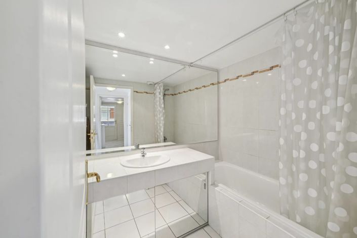 Image No.7-Appartement de 3 chambres à vendre à Villeneuve-Loubet