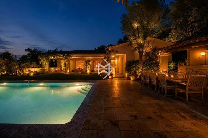 Image No.5-4 Bed House for sale
